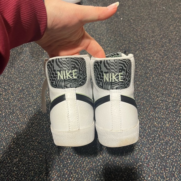 Nike blazer - Picture 5 of 5